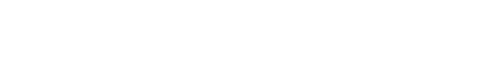 Só Squeezer